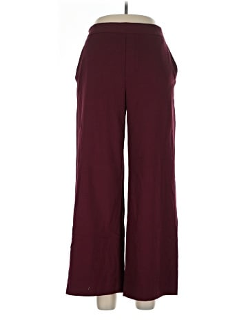Banana Republic Factory Store Casual Pants (view 1)