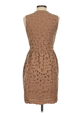 Stella McCartney Cocktail Dress (view 2)