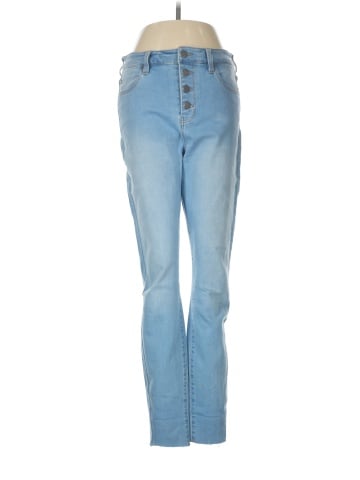 Liverpool Los Angeles Jeans (view 1)