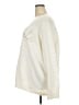 Terra & Sky Ivory Pullover Sweater Size 3X - photo 5