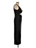 L Space Black Cocktail Dress Size L - photo 4