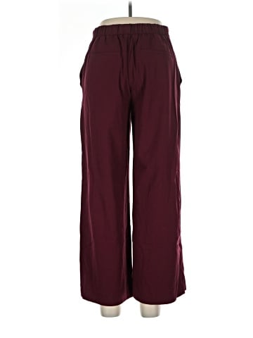 Banana Republic Factory Store Casual Pants (view 2)