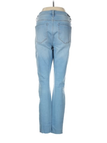Liverpool Los Angeles Jeans (view 2)