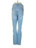 Liverpool Los Angeles Blue Jeans Size 8 - photo 2