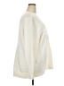 Terra & Sky Ivory Pullover Sweater Size 3X - photo 4