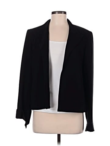 Louben Blazer (view 1)
