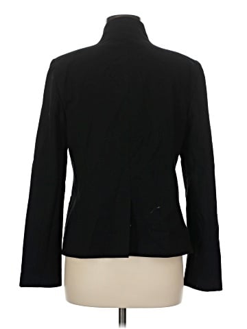 Ann Taylor LOFT Outlet Blazer (view 2)