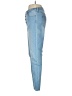 Liverpool Los Angeles Blue Jeans Size 8 - photo 5