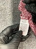 Rolla Coster Burgundy Cardigan Size L - photo 8