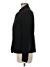 Ann Taylor LOFT Outlet Black Blazer Size 6 - photo 5