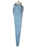 Liverpool Los Angeles Blue Jeans Size 8 - photo 4