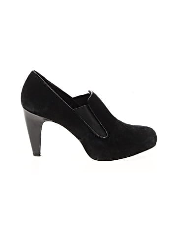 Franco Sarto Heels (view 1)