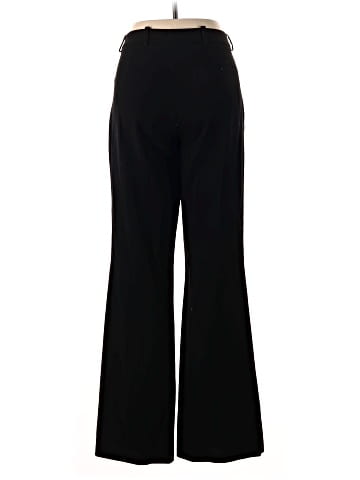 Calvin Klein Dress Pants (view 2)