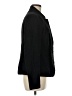 Ann Taylor LOFT Outlet Black Blazer Size 6 - photo 4