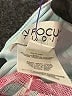 En Focus Studio Teal Casual Dress Size 8 - photo 7
