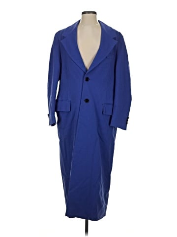 MARNI Coat (view 1)