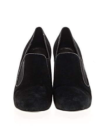 Franco Sarto Heels (view 2)
