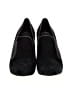 Franco Sarto Black Heels Size 8 - photo 2