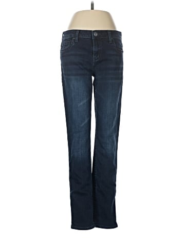 Kut from the Kloth Jeans (view 1)