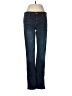 Kut from the Kloth Blue Jeans Size 6 - photo 1