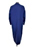 MARNI Blue Coat Size EU (IT) 40 / US 4 - photo 2