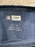 NFL Blue Short Sleeve T-Shirt Size XL (estimated) - photo 7