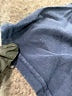NFL Blue Short Sleeve T-Shirt Size XL (estimated) - photo 8