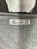 89th & Madison Gray Coat Size 2X - photo 6