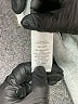 89th & Madison Gray Coat Size 2X - photo 7