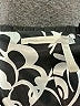 Classiques Entier Black Jacket Size 12 - photo 6