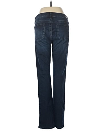 Kut from the Kloth Jeans (view 2)