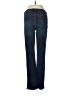 Kut from the Kloth Blue Jeans Size 6 - photo 2