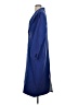 MARNI Blue Coat Size EU (IT) 40 / US 4 - photo 5
