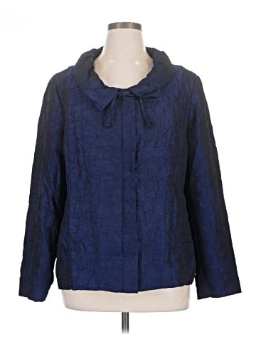 Chico's Jacket (view 1)