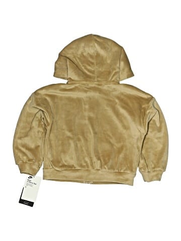 Nike Zip Up Hoodie (view 2)