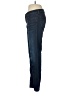 Kut from the Kloth Blue Jeans Size 6 - photo 5