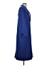 MARNI Blue Coat Size EU (IT) 40 / US 4 - photo 4