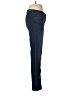 Kut from the Kloth Blue Jeans Size 6 - photo 4