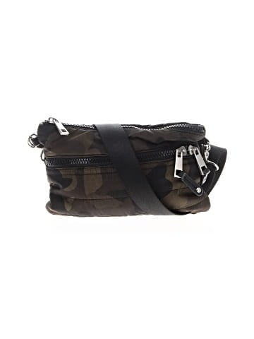 Sondra Roberts Crossbody Bag (view 1)