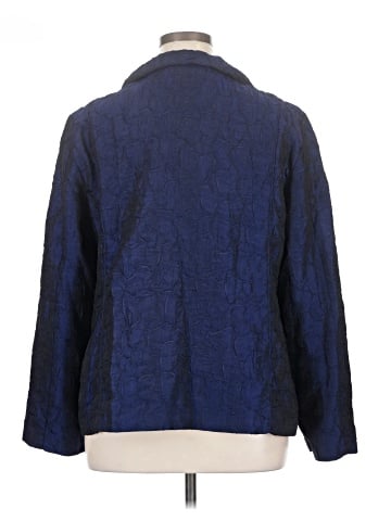 Chico's Jacket (view 2)
