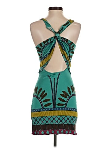 Mara Hoffman Casual Dress (view 2)