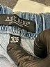 Judy Blue Blue Jeans Size 3 - photo 7