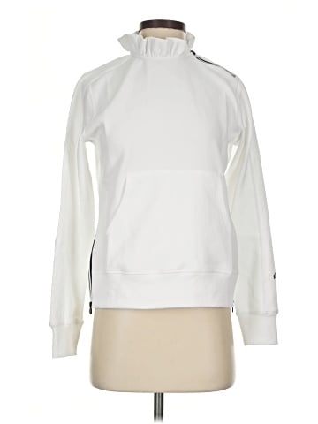 Tail Sweatshirt (view 1)