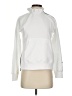 Tail White Sweatshirt Size S - photo 1