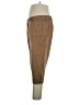 Lands' End Brown Khakis Size 16 - photo 5