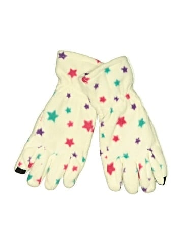 Lands' End Gloves (view 1)
