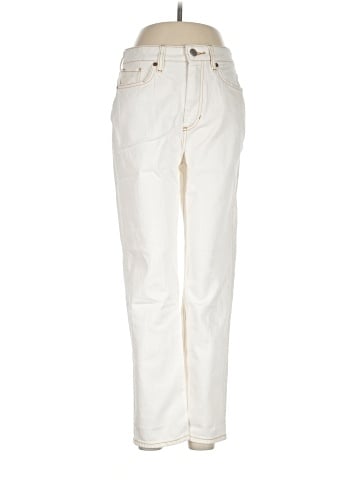 Elizabeth and James Jeans (view 1)