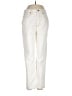 Elizabeth and James Ivory Jeans Size 6 - photo 1