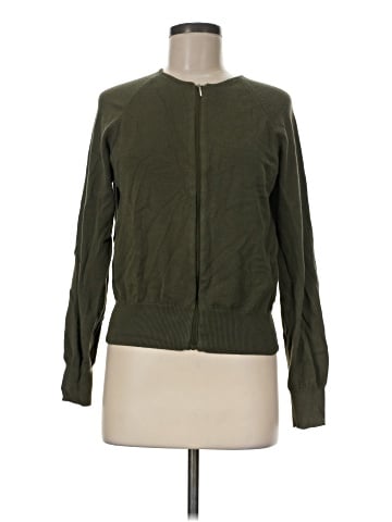 Pria Cardigan (view 1)