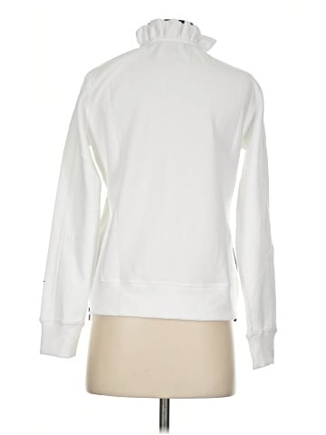 Tail Sweatshirt (view 2)